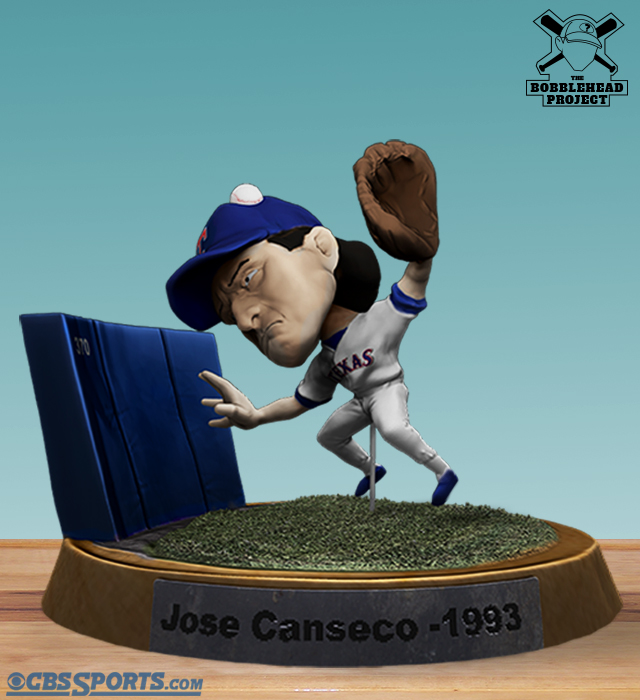 Jose Canseco.jpg
