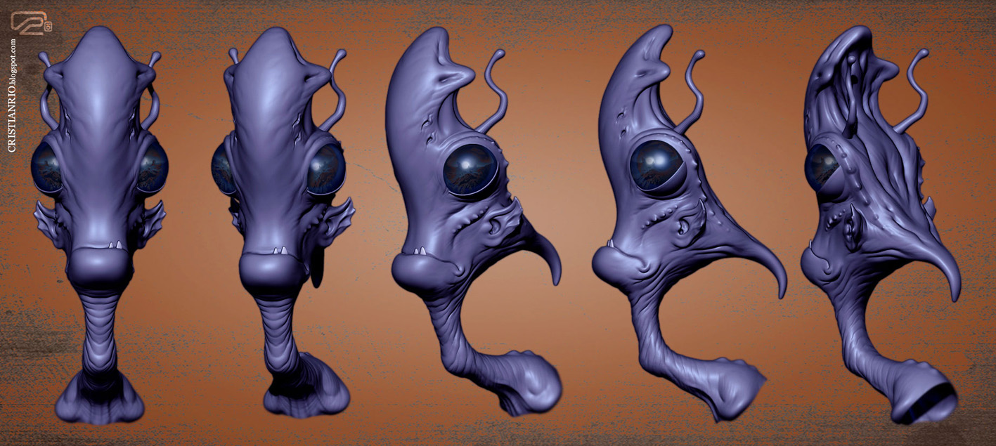 Heads_alienCartoon.jpg