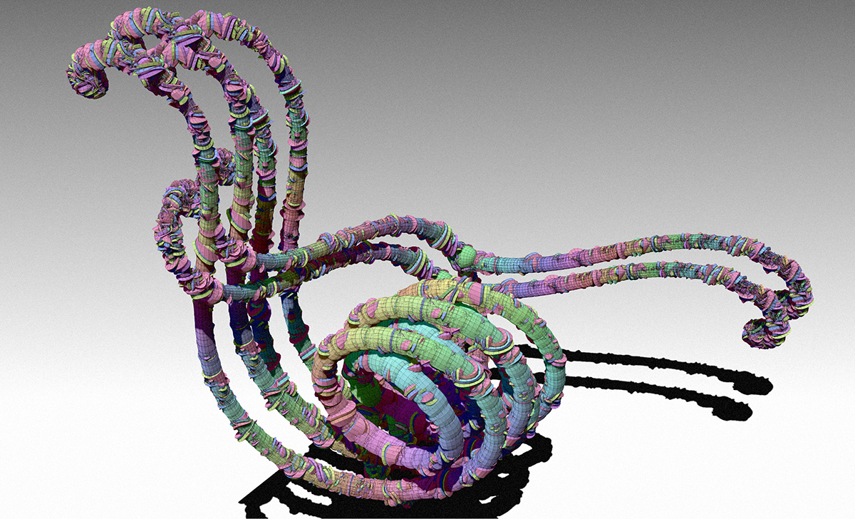 sculptedLoops.jpg