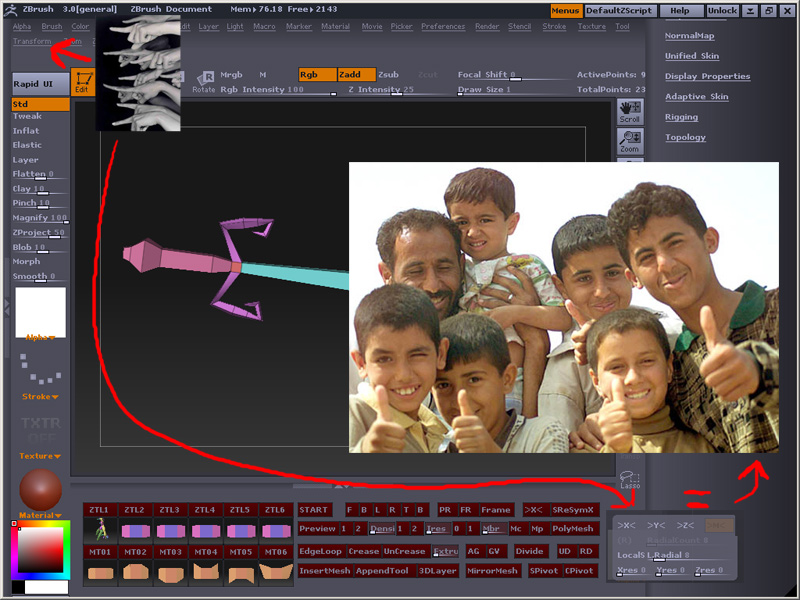 example.jpg