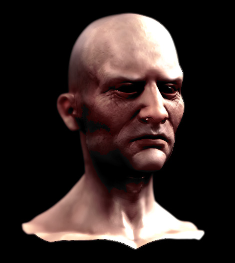RockerRender02.jpg