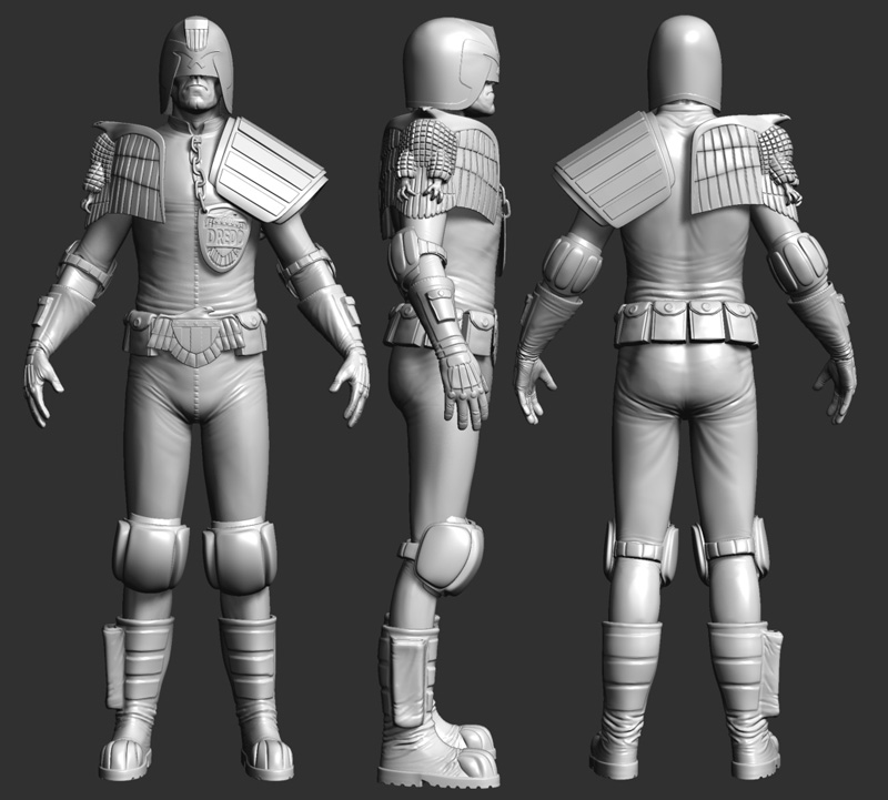 Judge DREDD-120309_sculp.jpg