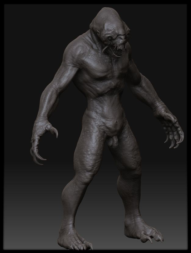 Thunderdevil98.jpg