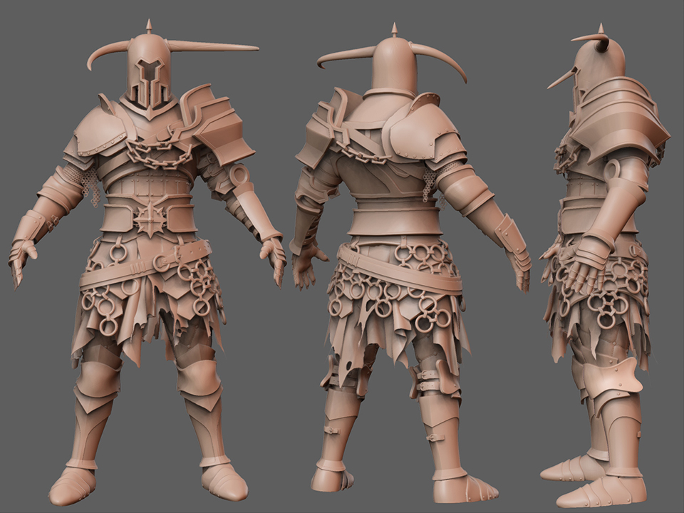 Clayrender_Modelsheet_Jorge_Barrero.jpg