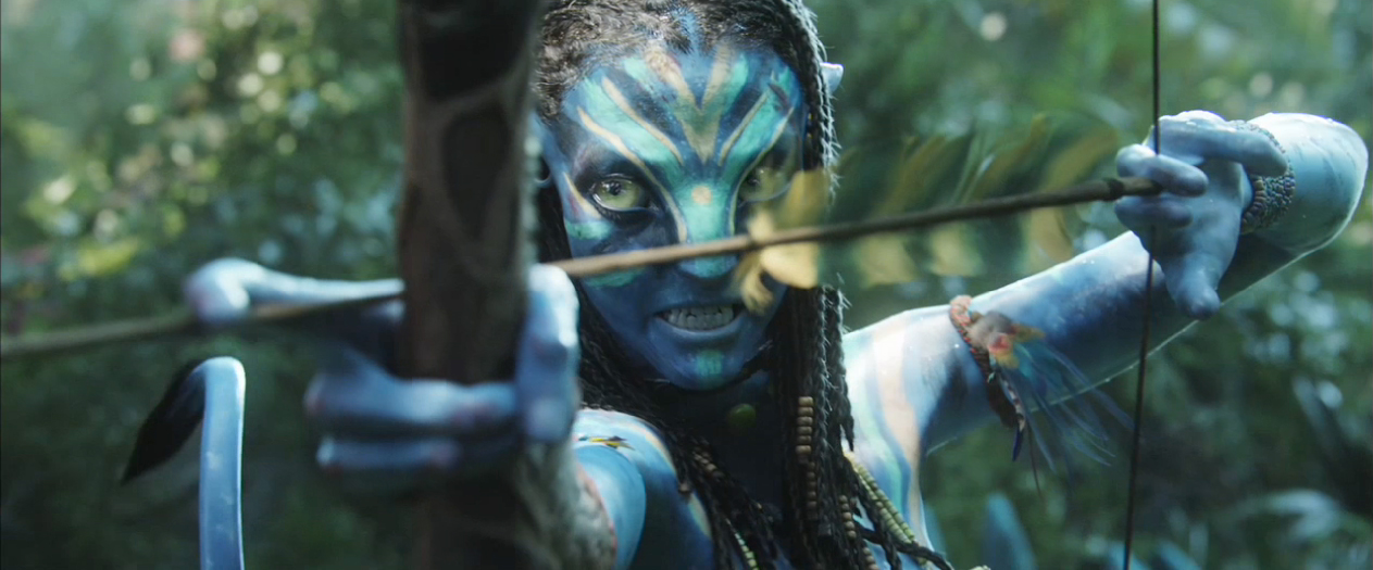neytiri1.jpg.jpeg