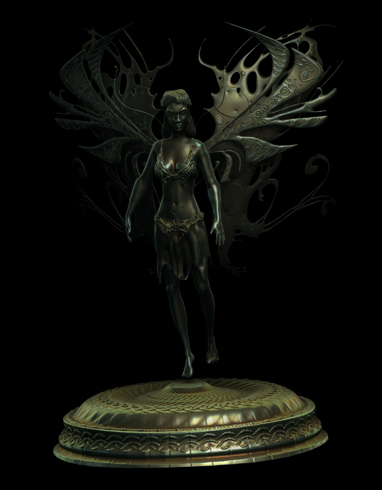 junkyard med front render bronze.jpg
