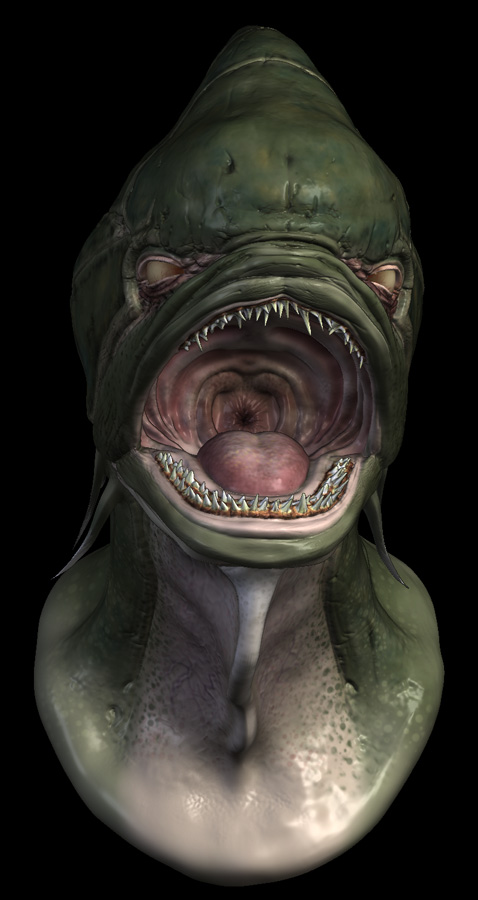 fishhead_paint_front_web.jpg