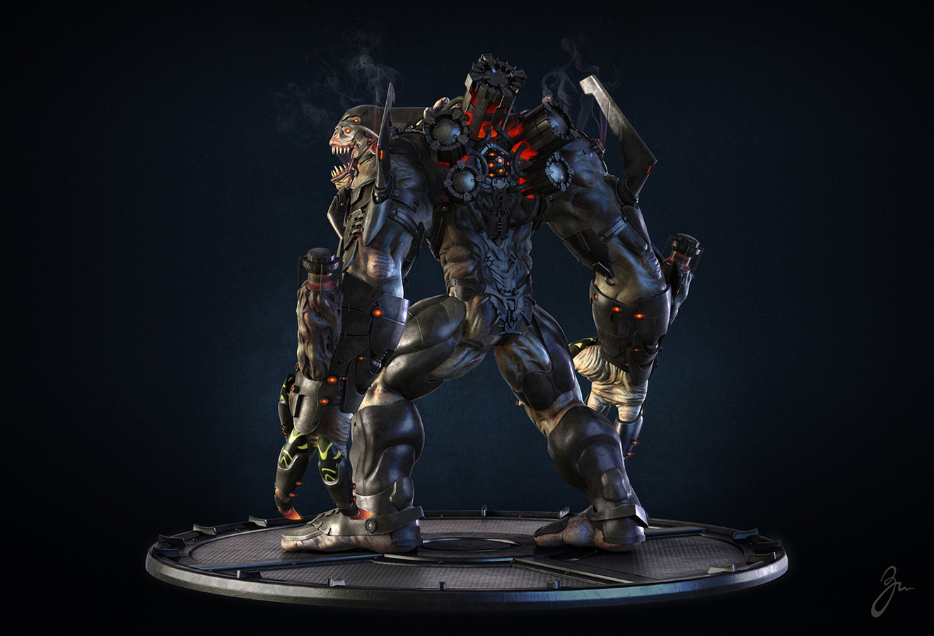 Sai Rage Back.jpg
