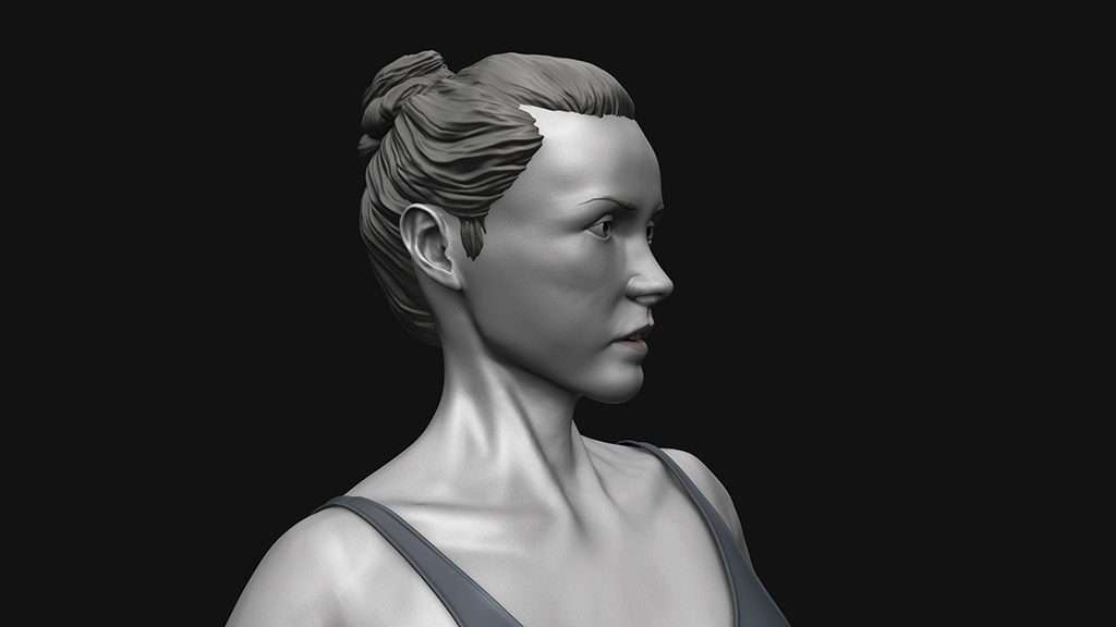 KatieBoren_Portrait_by_DSR_03.jpg