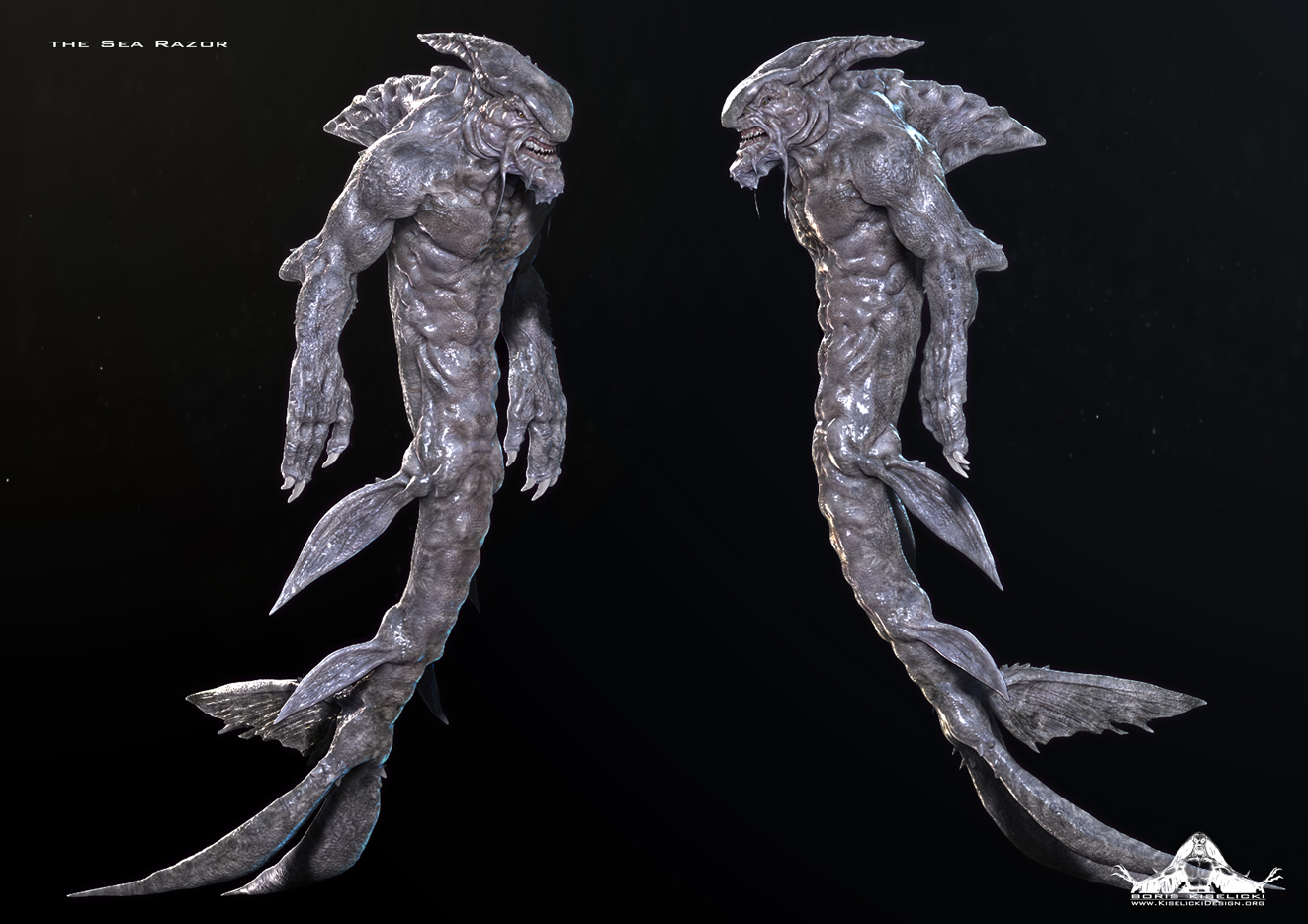 sea-razor-final02.jpg