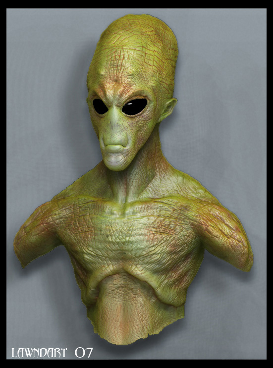 new alien comp 1 copy.jpg