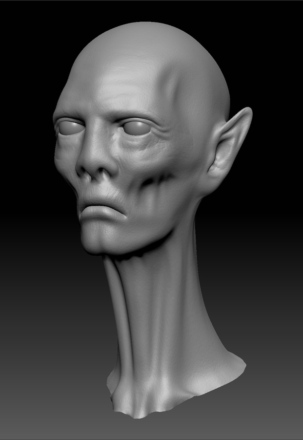 Alien1.jpg