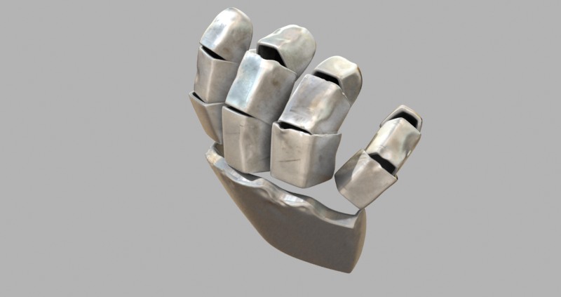 hand3.jpg