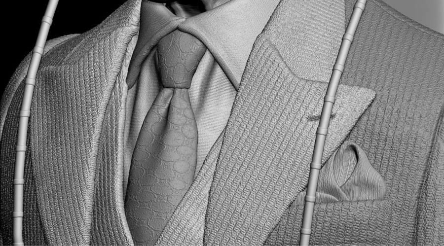 greyCloth.jpg