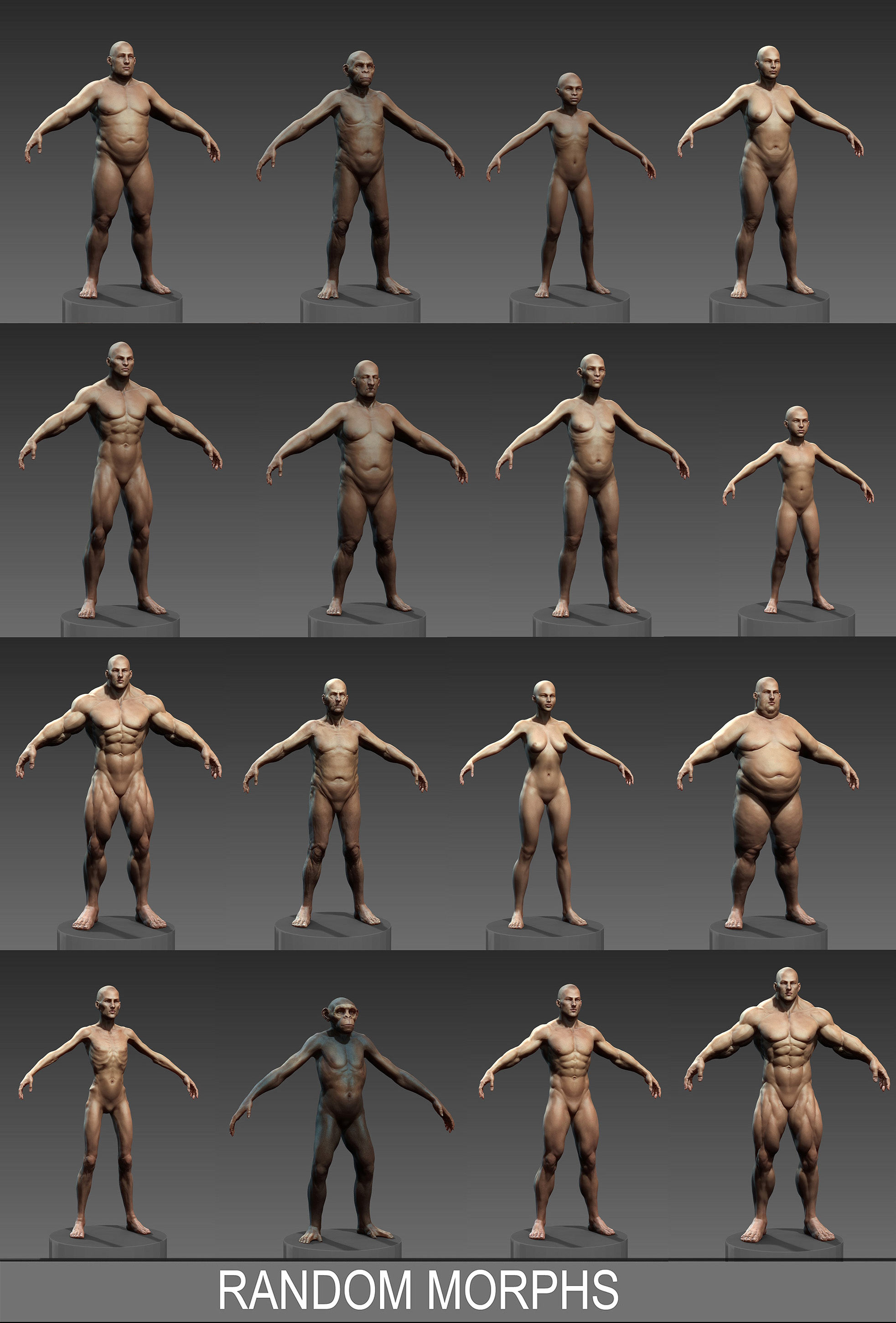 zbrush-rando.jpg
