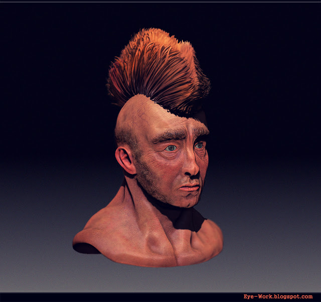 head_bust_2_final_b.jpg