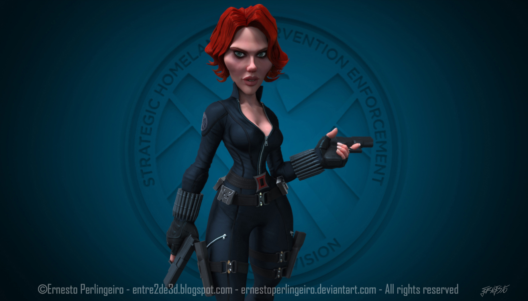 BlackWidow.jpg