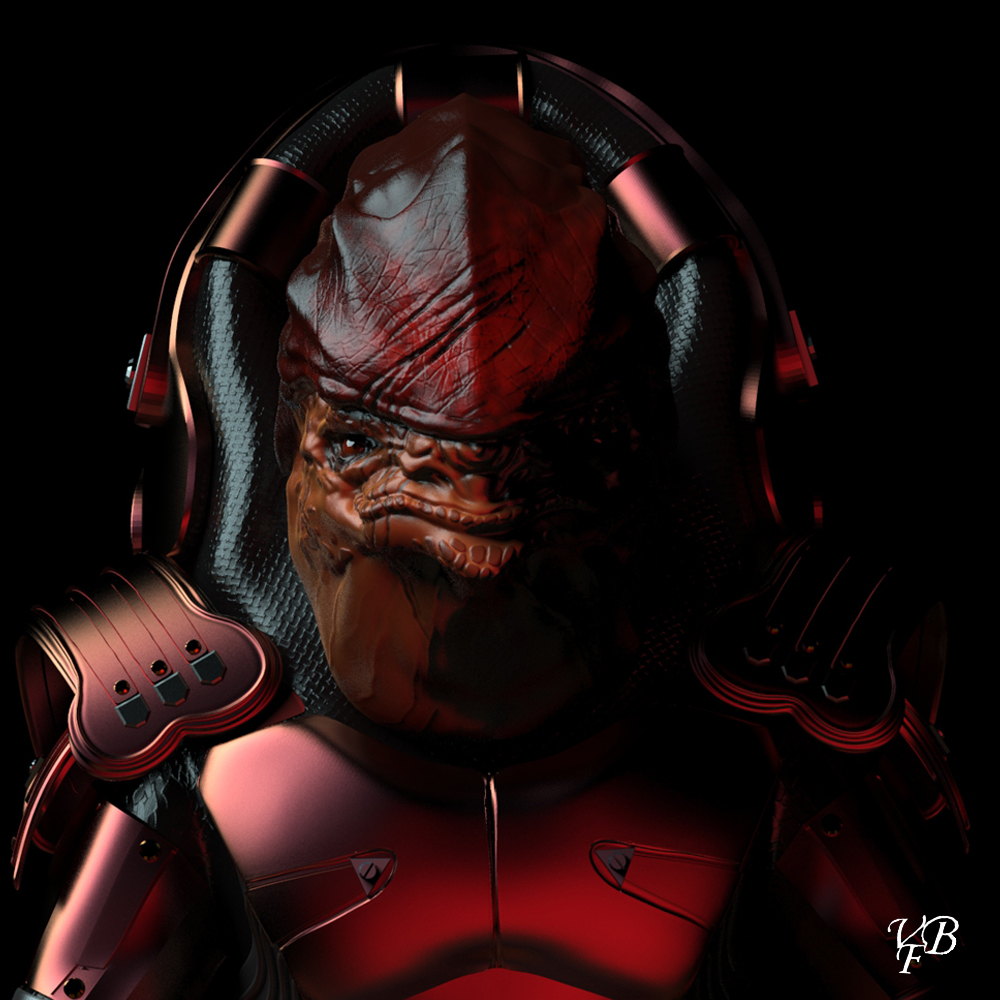 wrex_KS2