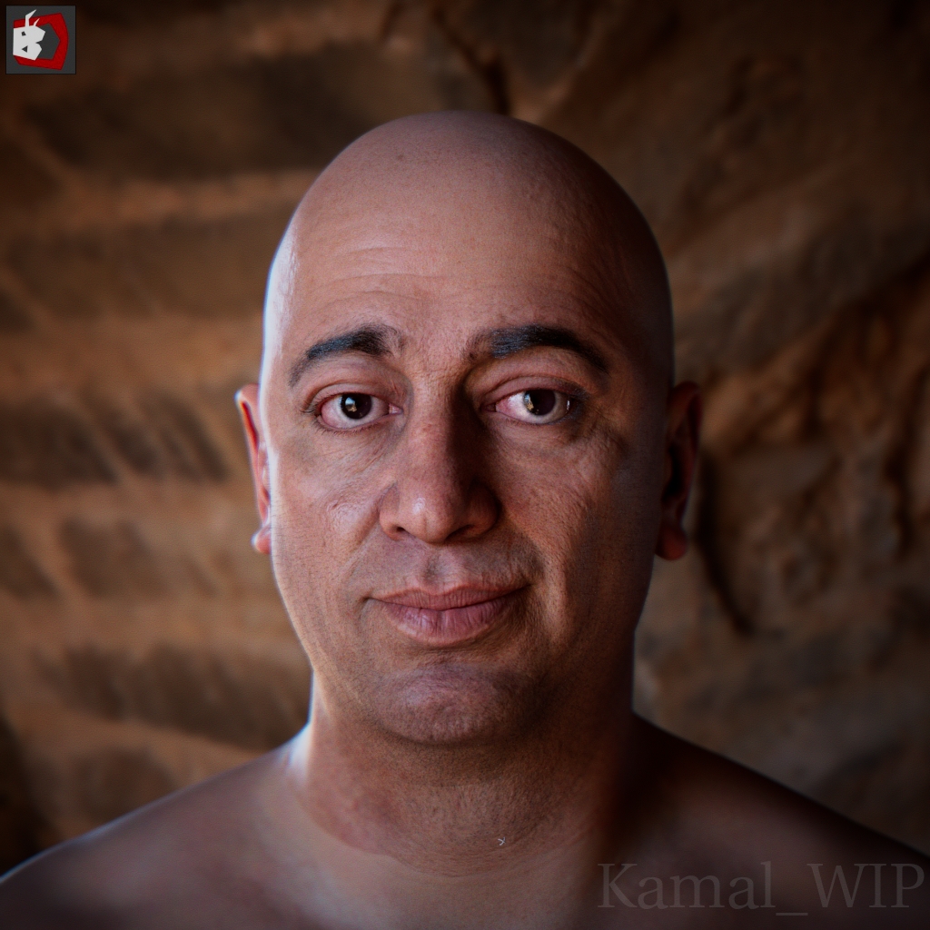 kamal_v6
