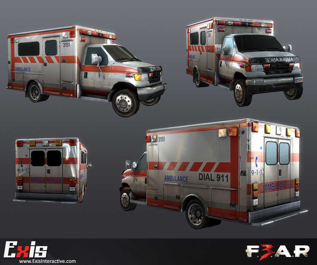 exis_ambulence.jpg