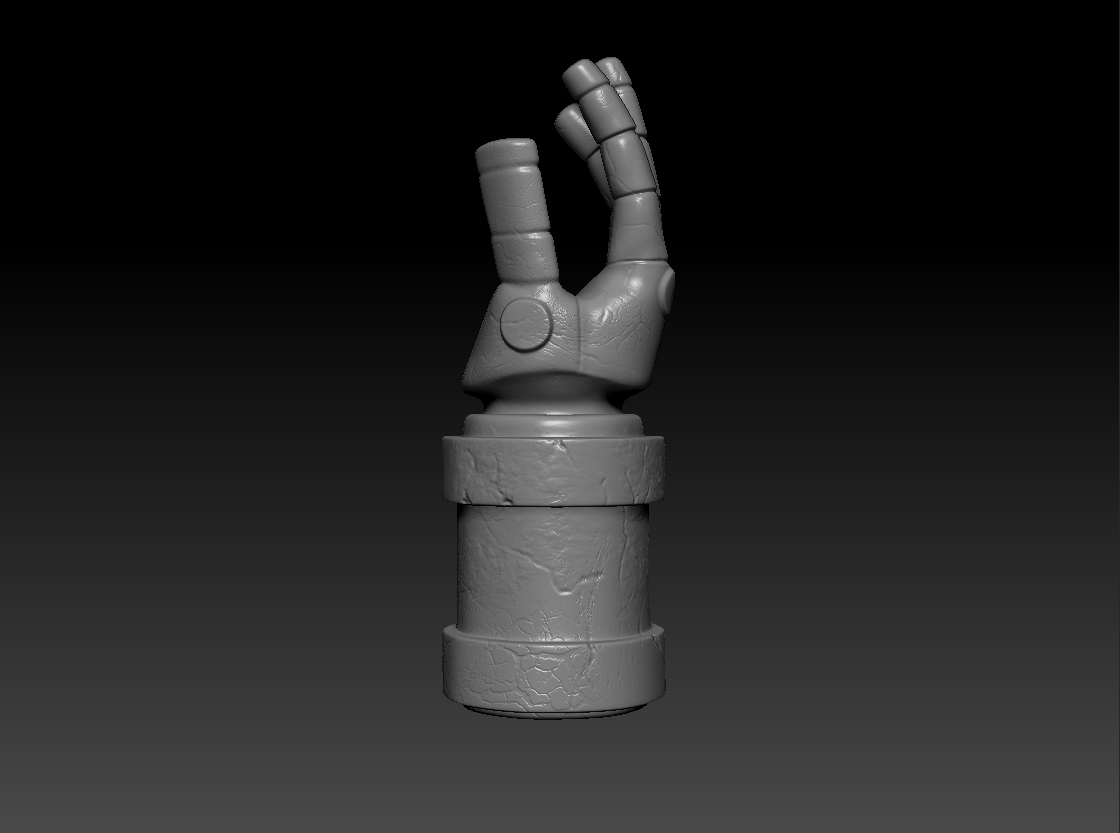 hand1.jpg