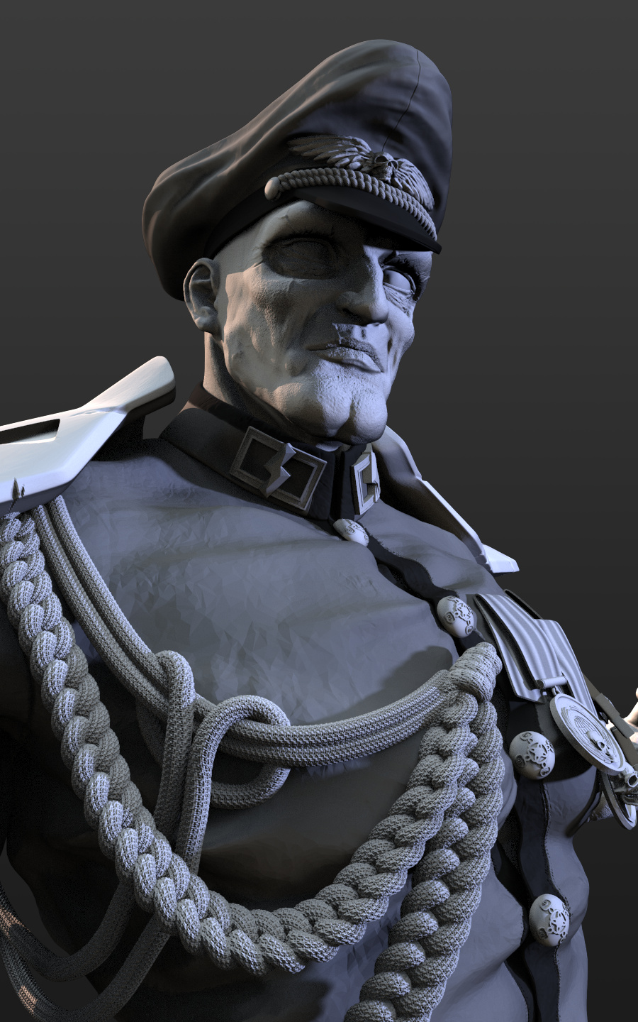 Keyshot%20render%201