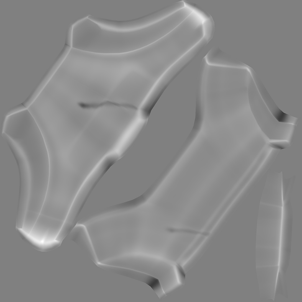 face_lo_noUv.jpg