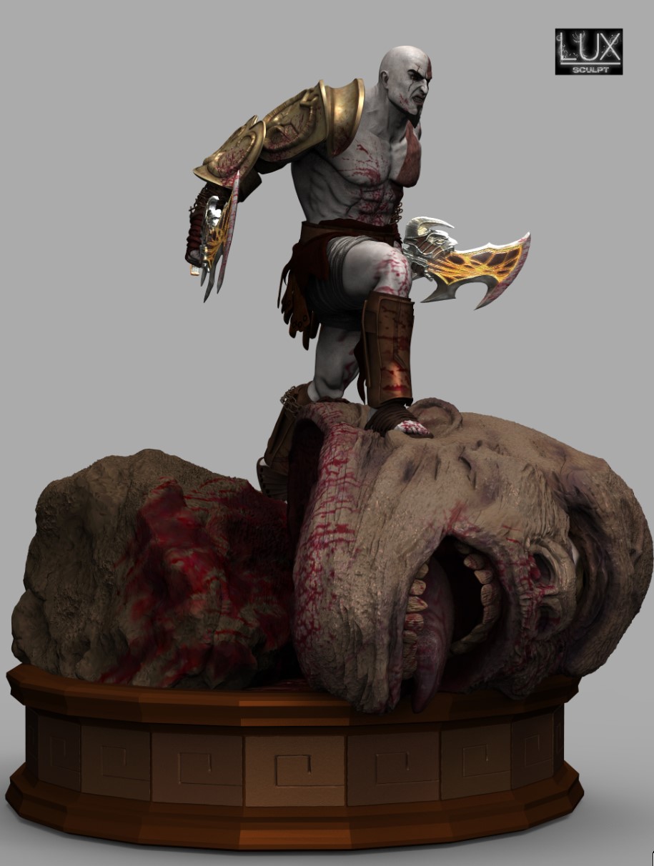 Screenshot_5.jpg