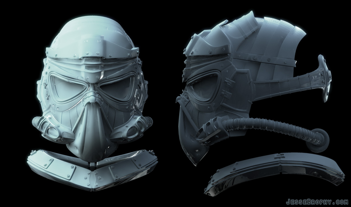 Helmet_Sides.jpg