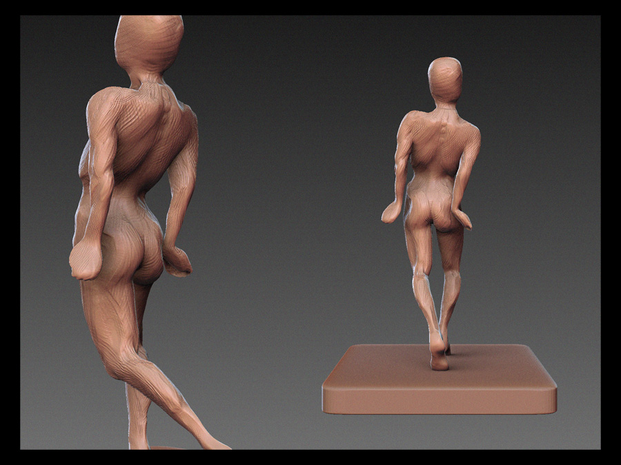 gesture1_sheet2.jpg