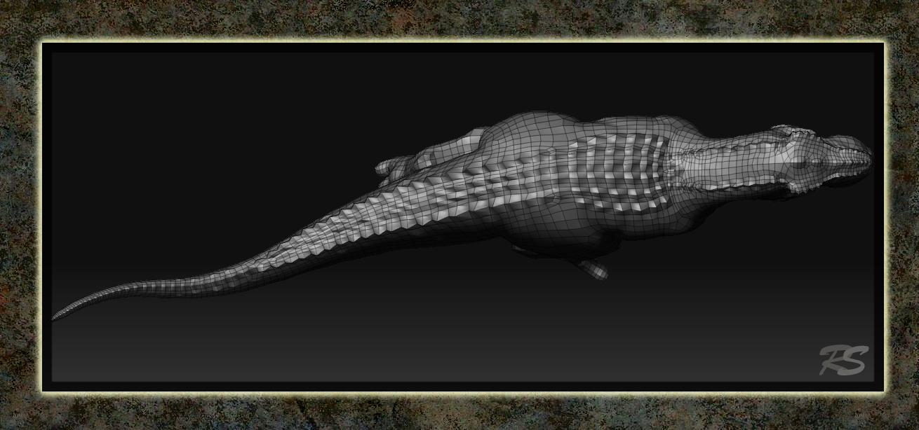 T.Rex_33.jpg