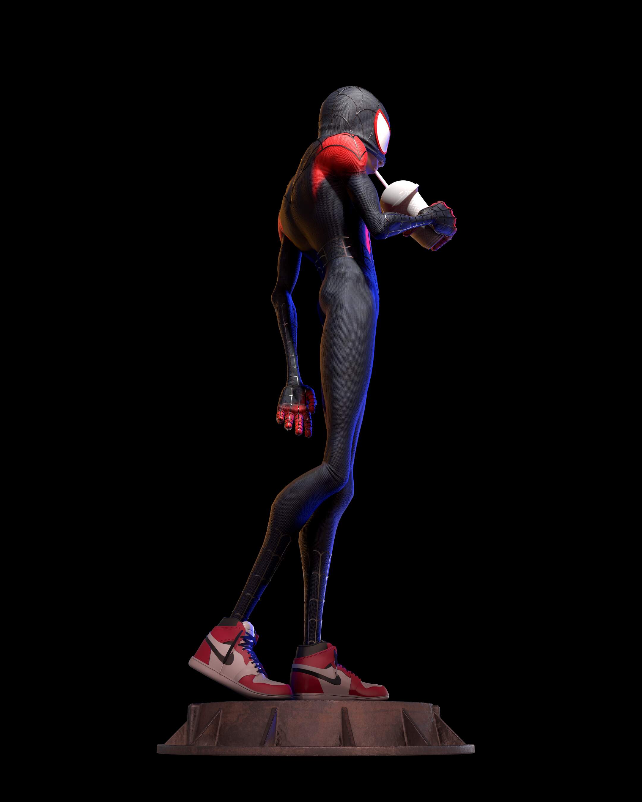 013