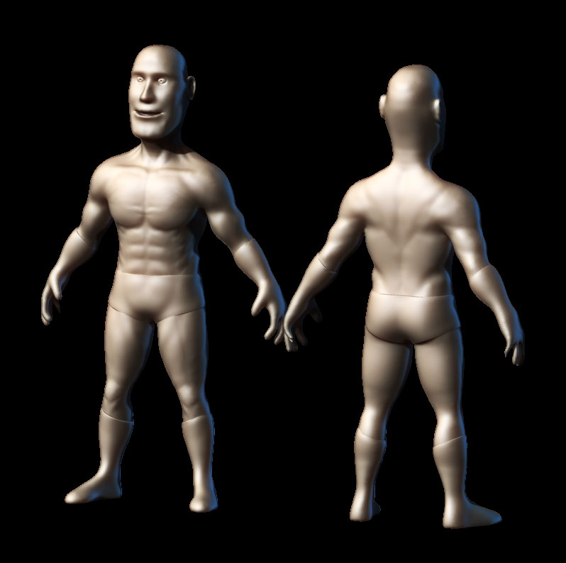 BPR_Render.jpg