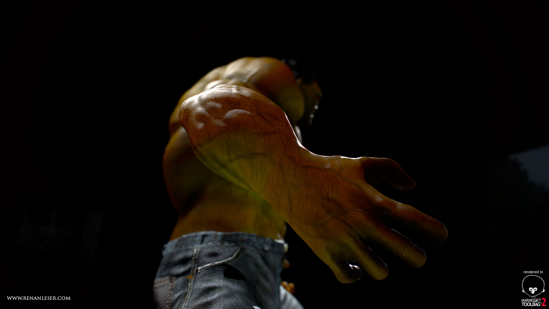 screenshot025.jpg