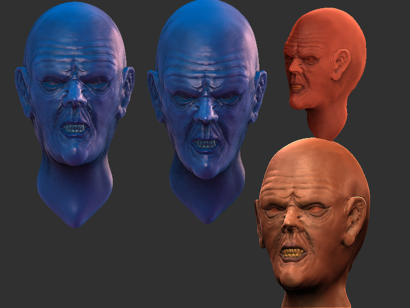 zbrush sculpt.jpg