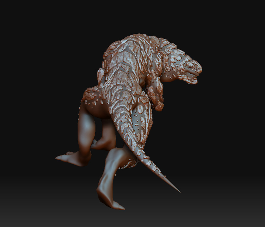 wip09.jpg