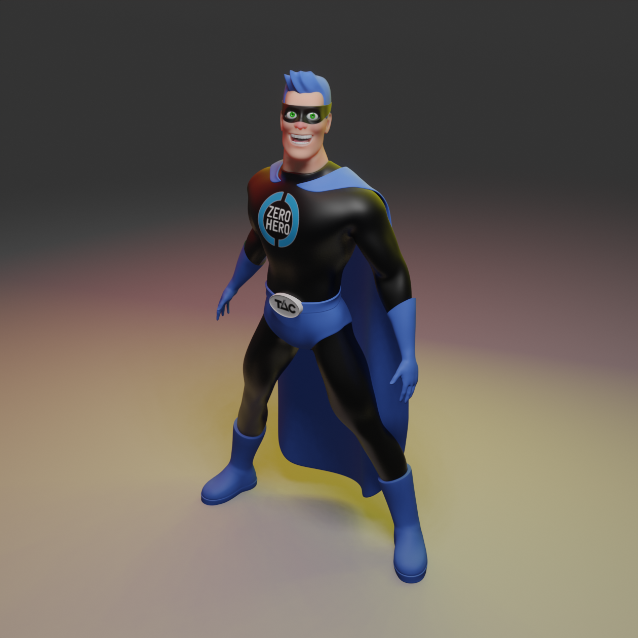 TAC_Mascot_Render_003