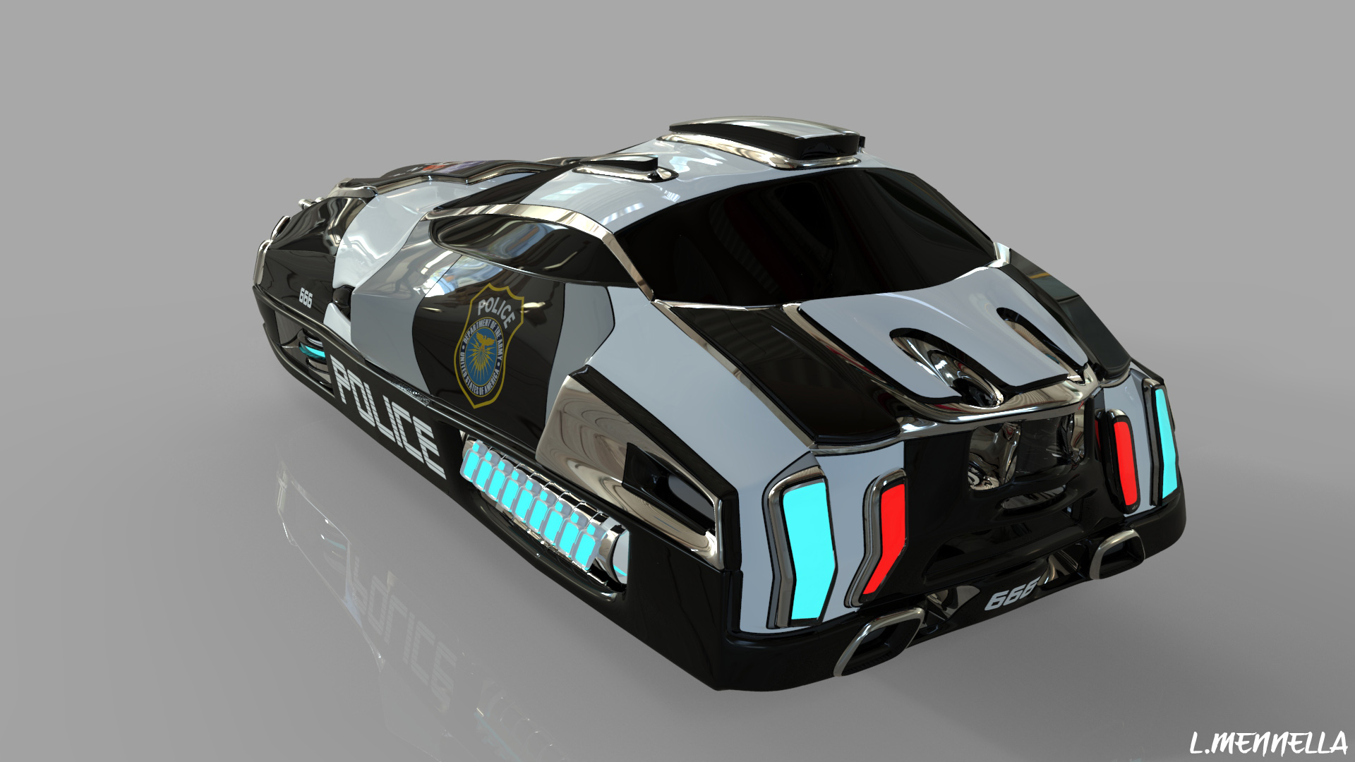 Police bolid D.jpg