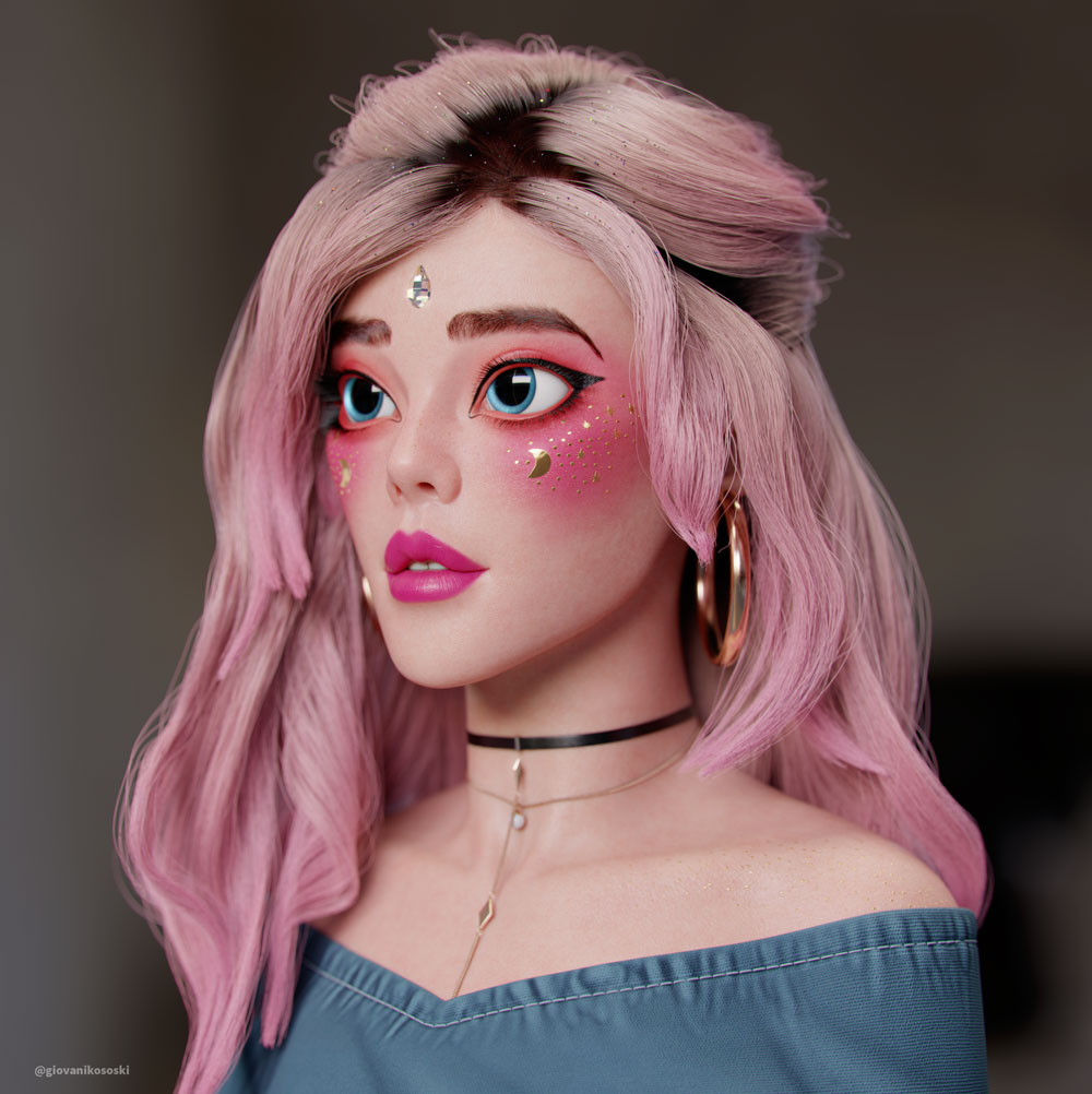 pony_02_by_giovani_kososki