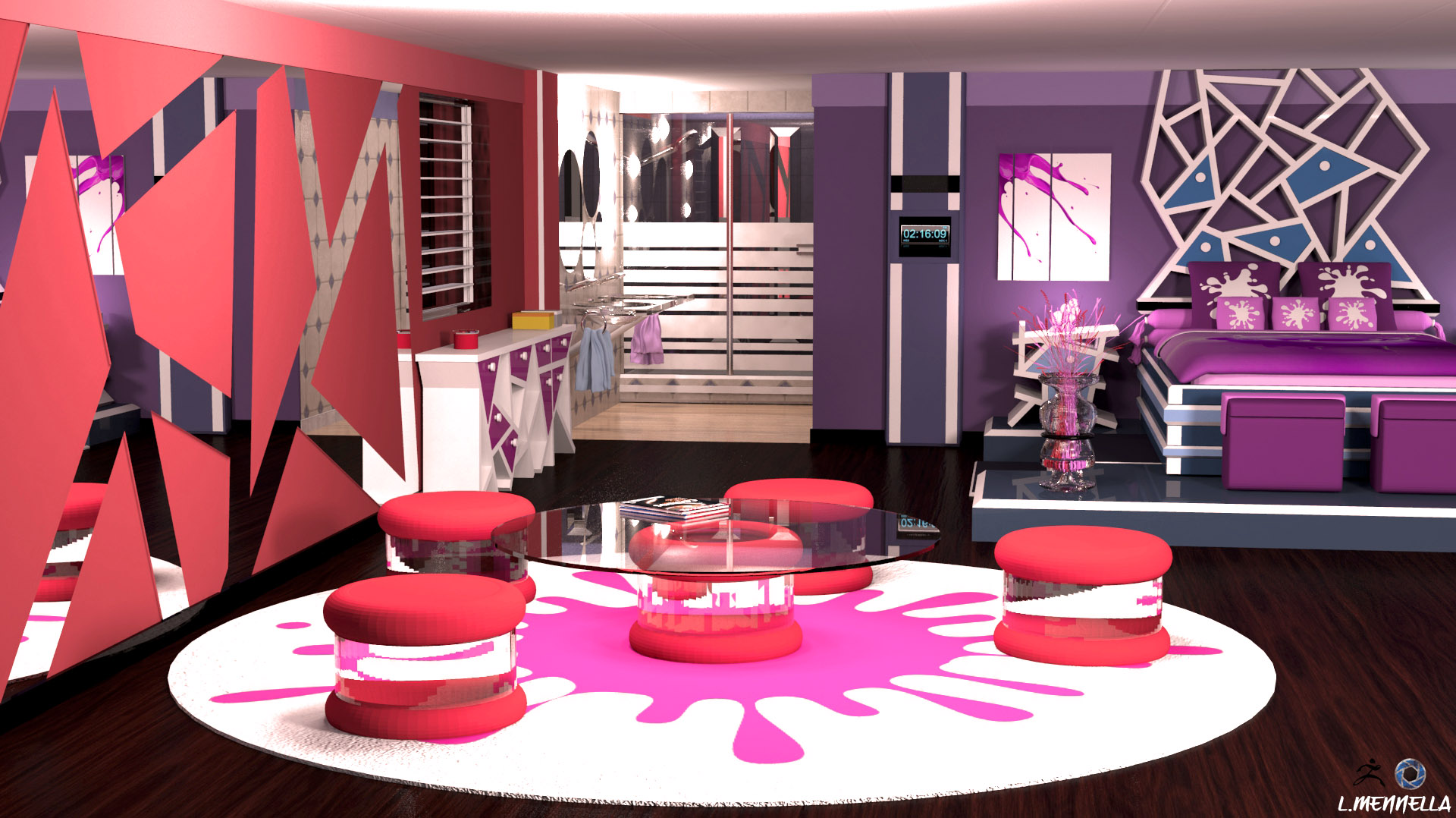 salon chambre site.jpg