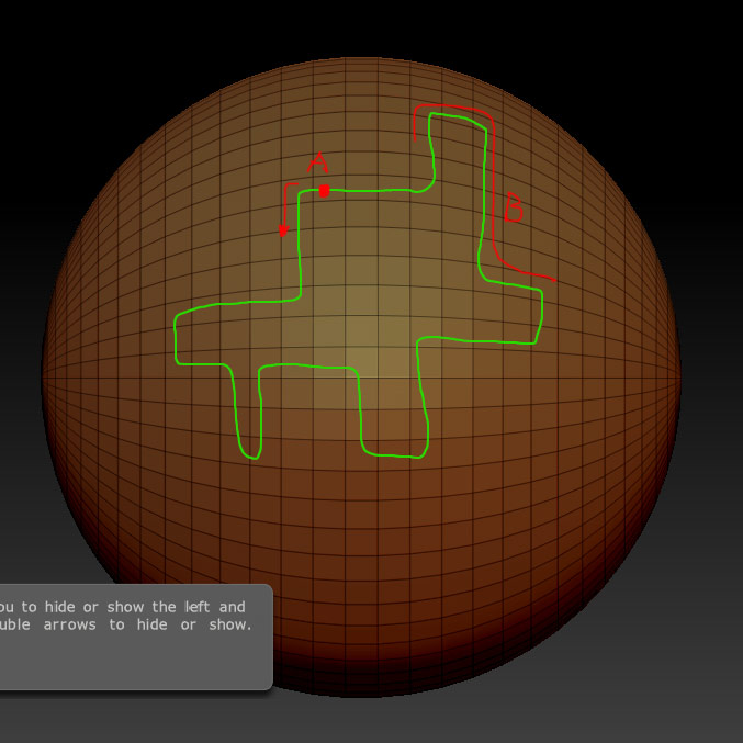 path-selection.jpg