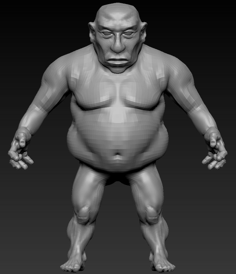 fat_dude_9.jpg