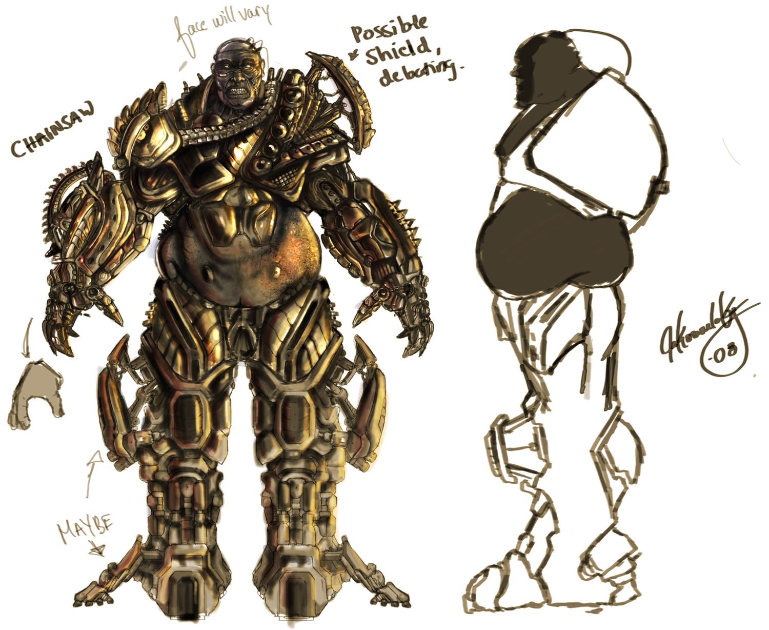 cheeyadawgav0.jpg