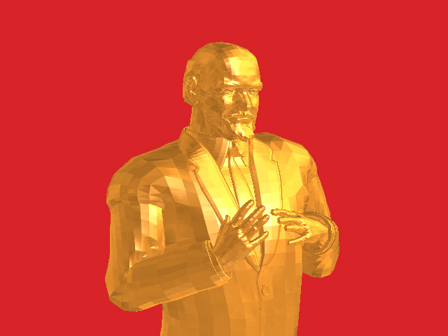 redlering2.jpg