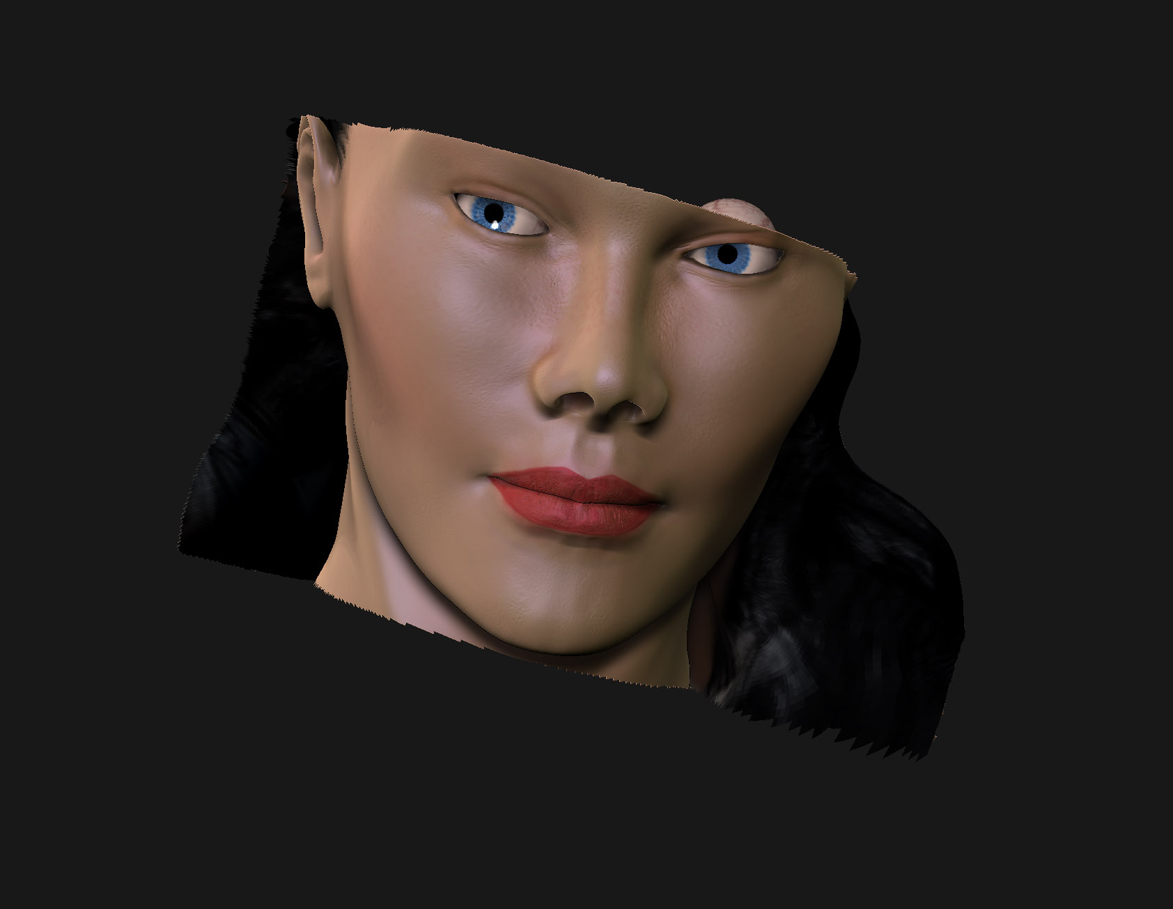 Face_01MakeUpStage01CloseUp.jpg