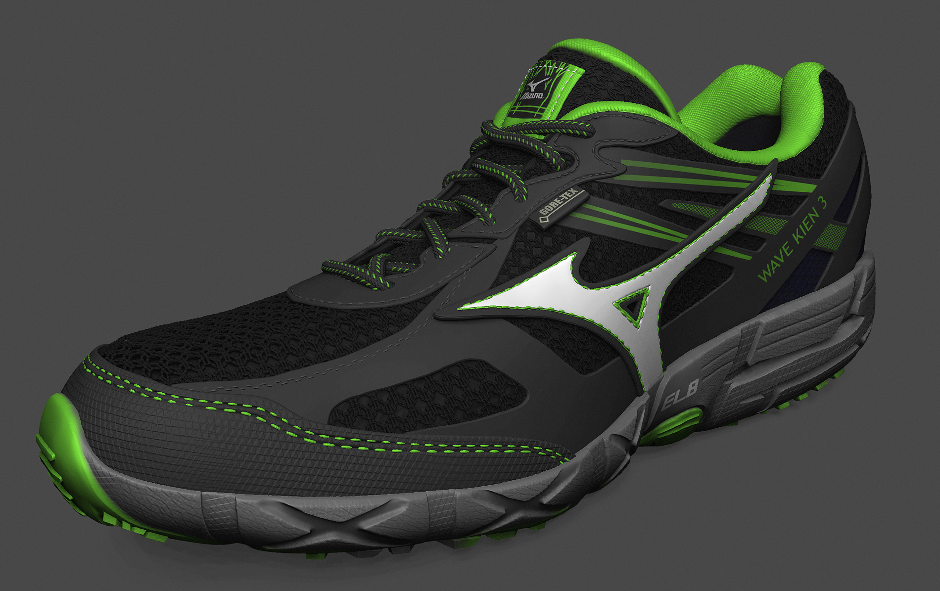 stealten_sneakers_polypaint.jpg