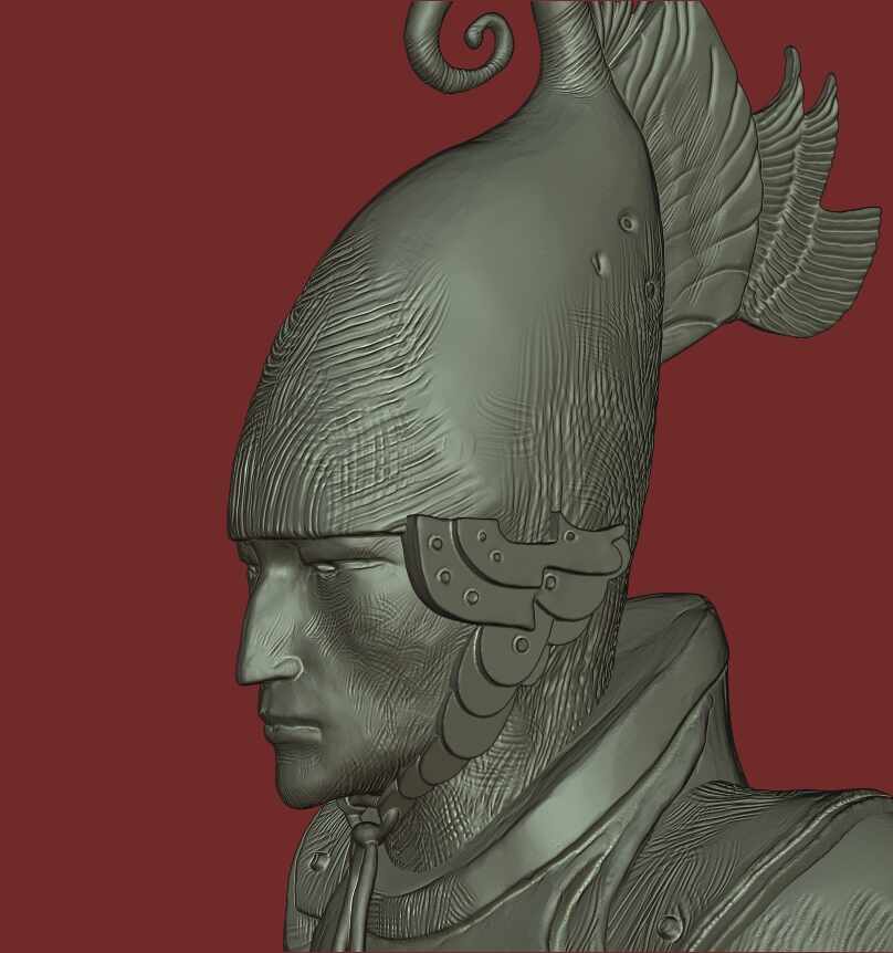 ST_Study5_ZBr_Render