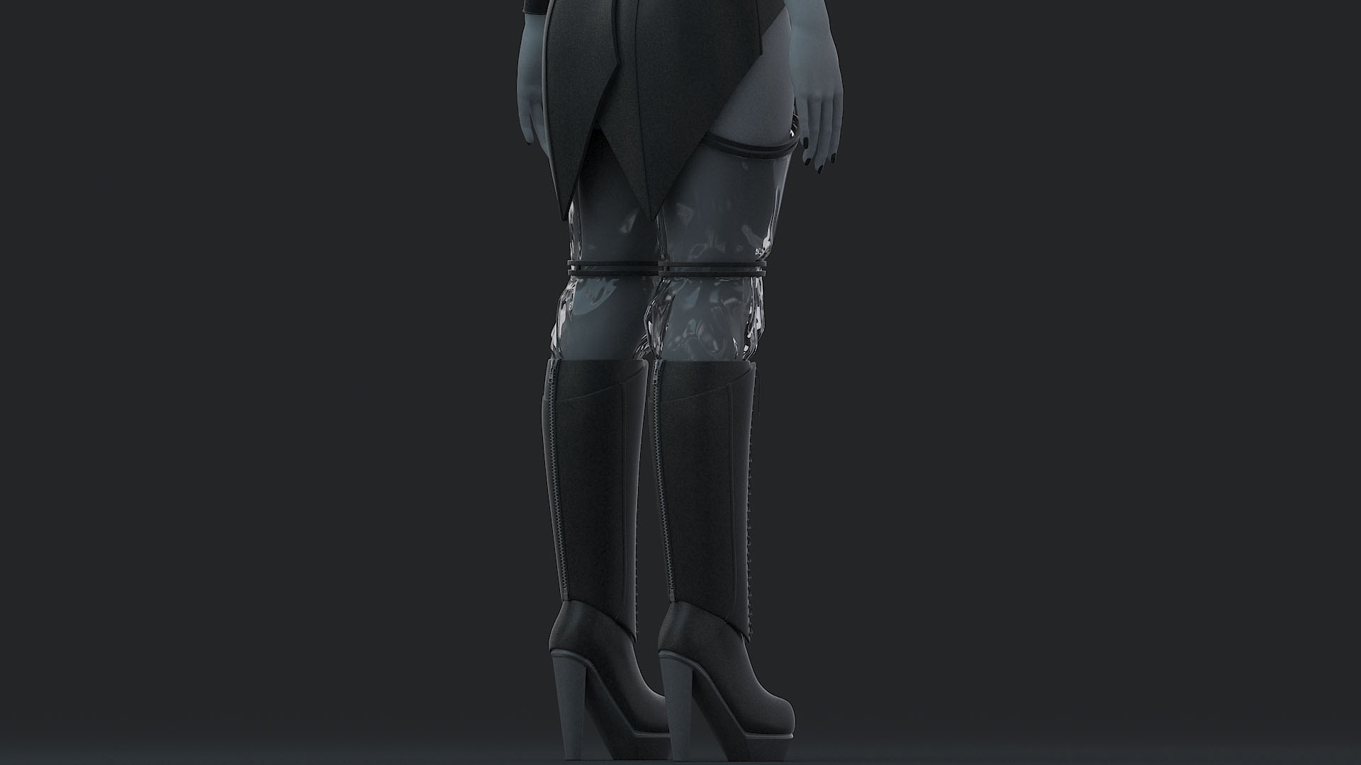 render7.jpg