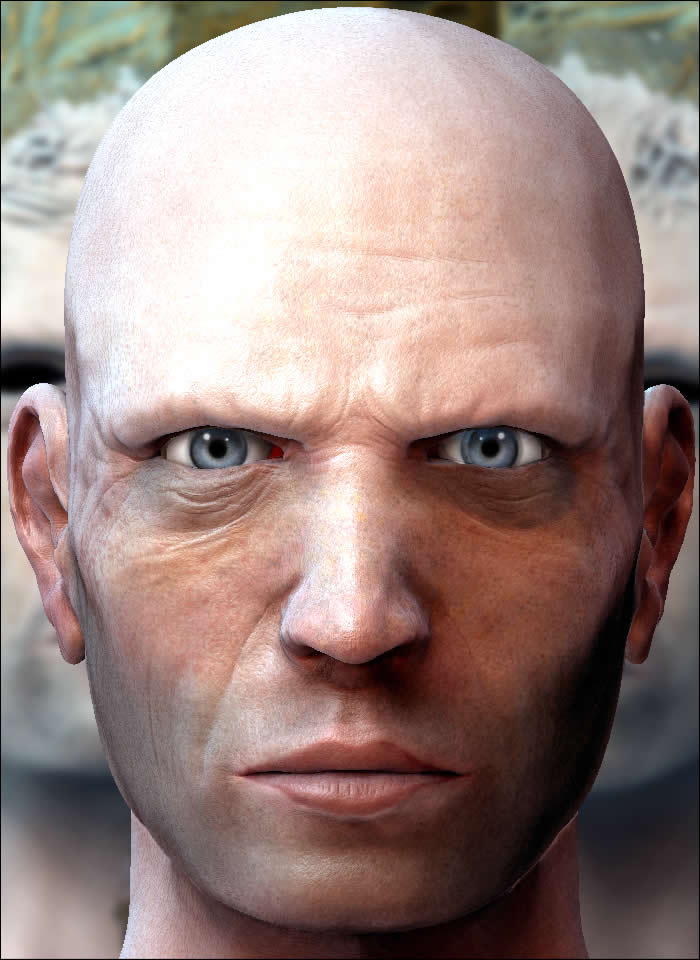 face-new-3.jpg