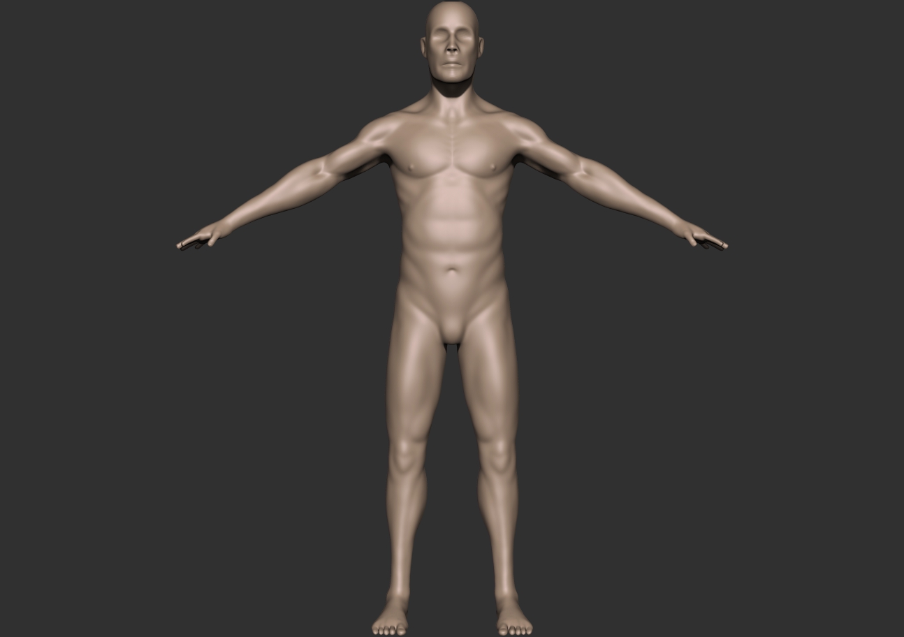 first render.jpg